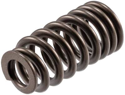 Melling - Melling VS-1615 Stock Replacement Valve Spring