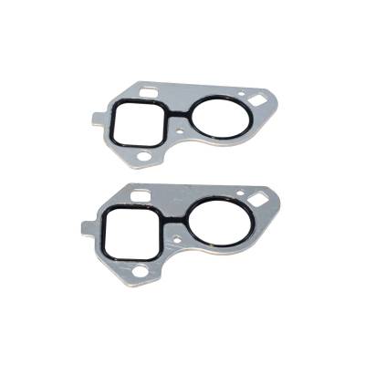 Melling - Melling MWPG-500 Stock Replacement Water Pump Mounting Gasket
