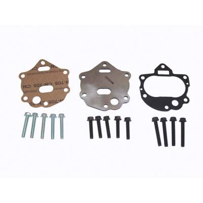 Melling - Melling P-20I Stock Replacement Thrust Plate Kit
