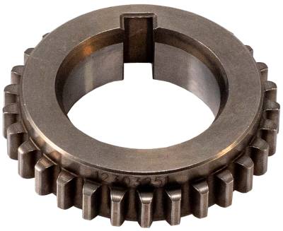 Melling - Melling S1239 Stock Replacement Crankshaft Sprocket