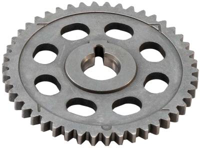 Melling - Melling S1285 Stock Replacement Camshaft Sprocket
