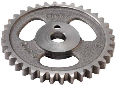 Melling - Melling S284 Stock Replacement Camshaft Sprocket