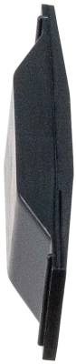 Melling - Melling BG337 Stock Replacement Timing Chain Guide