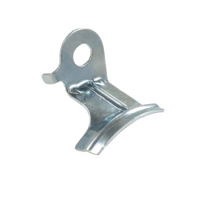 Melling - Melling BG5526 Stock Replacement Timing Chain Guide