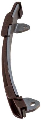 Melling - Melling BG5522 Stock Replacement Timing Chain Guide