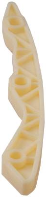 Melling - Melling BG5558 Stock Replacement Timing Chain Guide