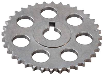 Melling - Melling S694 Stock Replacement Camshaft Sprocket