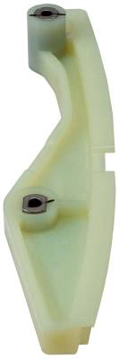 Melling - Melling BG7009 Stock Replacement Timing Chain Guide