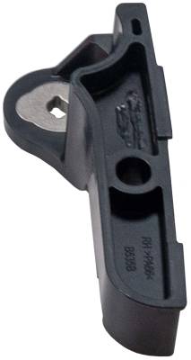 Melling - Melling BG7012 Stock Replacement Timing Chain Guide