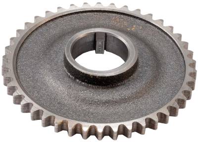 Melling - Melling S764 Stock Replacement Camshaft Sprocket