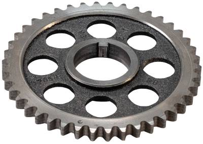 Melling - Melling S766 Stock Replacement Camshaft Sprocket