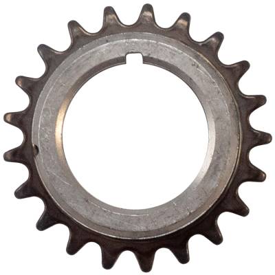 Melling - Melling S839 Stock Replacement Crankshaft Sprocket