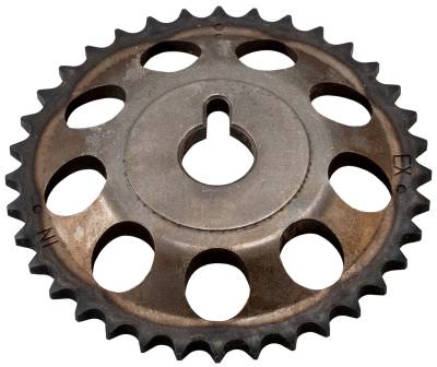 Melling - Melling S846 Stock Replacement Camshaft Sprocket