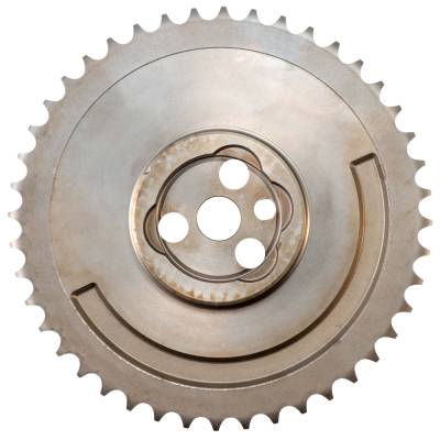 Melling - Melling S878 Stock Replacement Camshaft Sprocket
