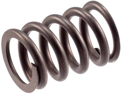 Melling - Melling VS-2239 Stock Replacement Valve Spring