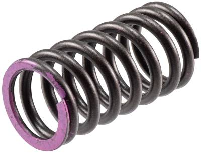 Melling - Melling VS-2287 Stock Replacement Valve Spring