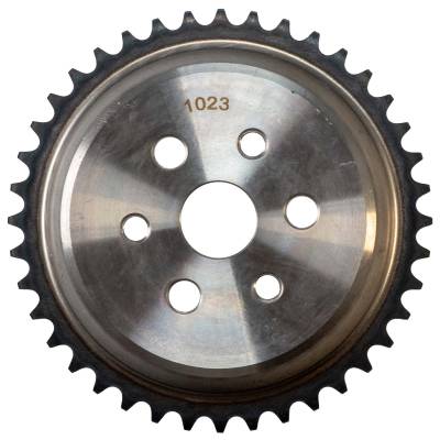 Melling - Melling S911 Stock Replacement Water Pump Sprocket