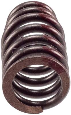 Melling - Melling VS-2486 Stock Replacement Valve Spring