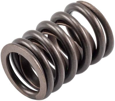 Melling - Melling VS-330 Stock Replacement Valve Spring