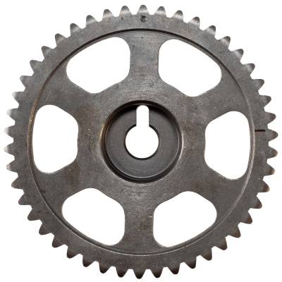 Melling - Melling S940 Stock Replacement Camshaft Sprocket