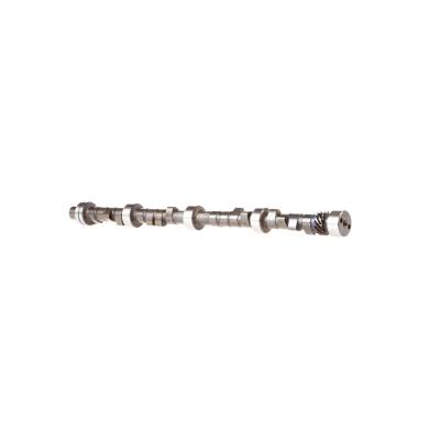 Melling - Melling SBC-3 Stock Replacement Camshaft
