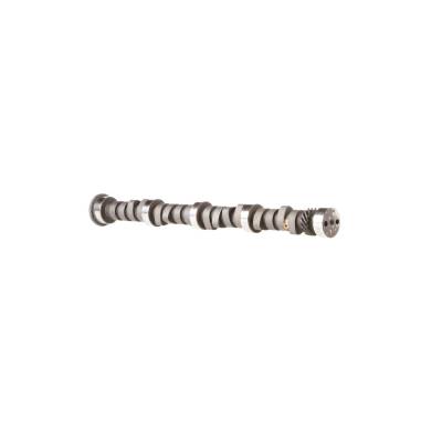 Melling - Melling SOC-9 Stock Replacement Camshaft