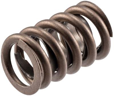 Melling - Melling VS-739 Stock Replacement Valve Spring