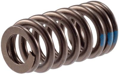 Melling - Melling VS-1618 Stock Replacement Valve Spring