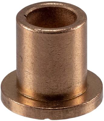 Melling - Melling M-63030B Engine Oil Pump Intermediate Shaft Bushing