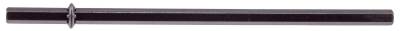 Melling - Melling IS-22F Stock Replacement Intermediate Shaft