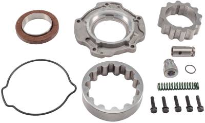 Melling - Melling K560 Stock Replacement Oil Pump Repair Kit