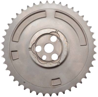 Melling - Melling S916 Stock Replacement Camshaft Sprocket
