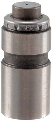 Melling - Melling JB-2102 Stock Replacement Hydraulic Lifter