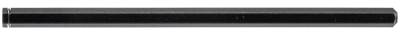 Melling - Melling IS137 Stock Replacement Intermediate Shaft