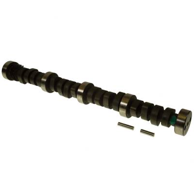 Melling - Melling SYB-25 Stock Replacement Camshaft