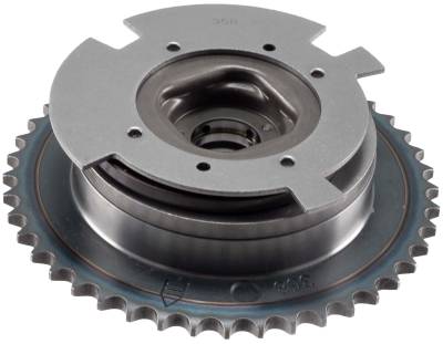 Melling - Melling VCTA-1007H Camshaft Sprocket Actuator
