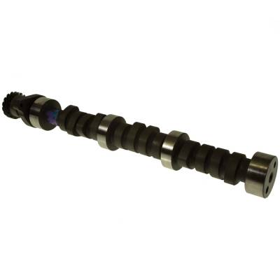 Melling - Melling SYB-33 Stock Replacement Camshaft