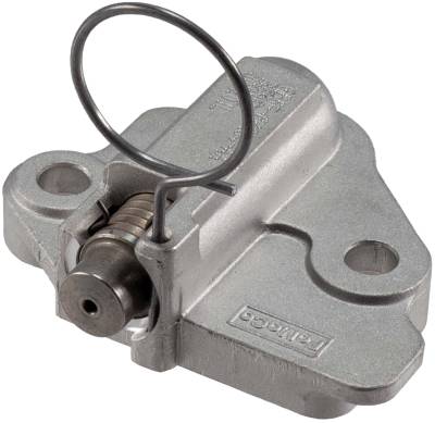 Melling - Melling BT7051 Stock Replacement Chain Tensioner