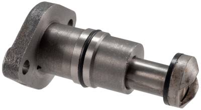 Melling - Melling BT5249 Stock Replacement Chain Tensioner