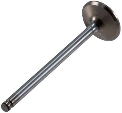 Melling - Melling V5815 Stock Replacement Exhaust Valve