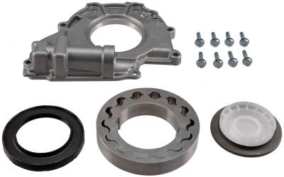 Melling - Melling K567 Stock Replacement Oil Pump Repair Kit