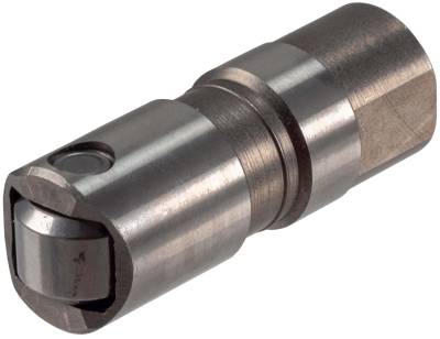 Melling - Melling JB-2225 Stock Replacement Hydraulic Roller Lifter