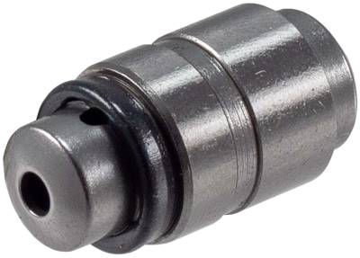 Melling - Melling JB-2250 Stock Replacement Hydraulic Lifter