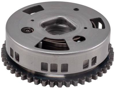 Melling - Melling VCTA-1010H Camshaft Sprocket Actuator
