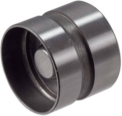 Melling - Melling JB-6050 Stock Replacement Hydraulic Lifter