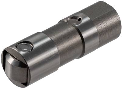 Melling - Melling JB-7003 Stock Replacement Hydraulic Roller Lifter