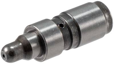 Melling - Melling JB-7500 Stock Replacement Hydraulic Lifter