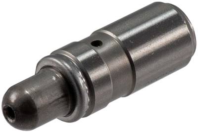 Melling - Melling JB-7524 Stock Replacement Hydraulic Lifter
