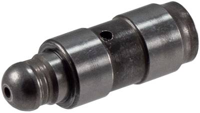 Melling - Melling JB-7525 Stock Replacement Hydraulic Lifter