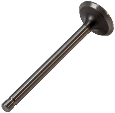 Melling - Melling V0742 Stock Replacement Exhaust Valve